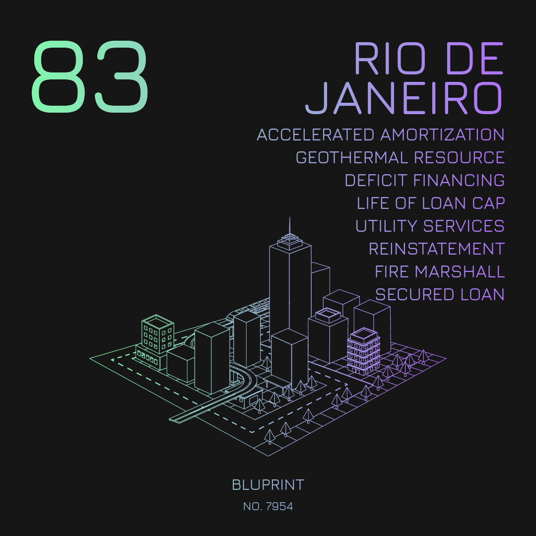 BLUPRINT7954